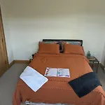 Saol Mall Bnb